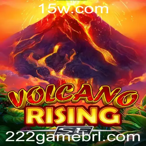 Explorando a Aventura Épica de VolcanoRisingSE: Um Mergulho nas Regras e Dinâmica do Jogo