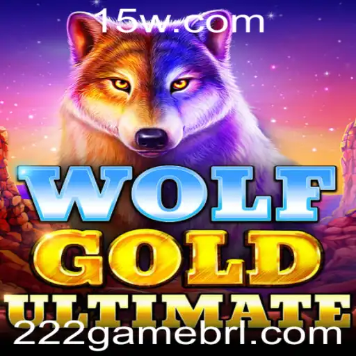 Explorando os Mistérios de WolfGoldUltimate: A Nova Sensação de Entretenimento Interativo